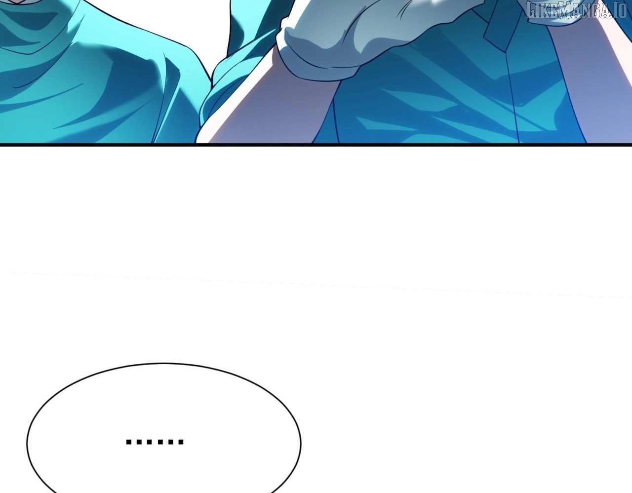 Hidden Dragon in the City (2025) Chapter 1 - page 208